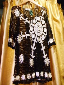 BLOG0608.jpg