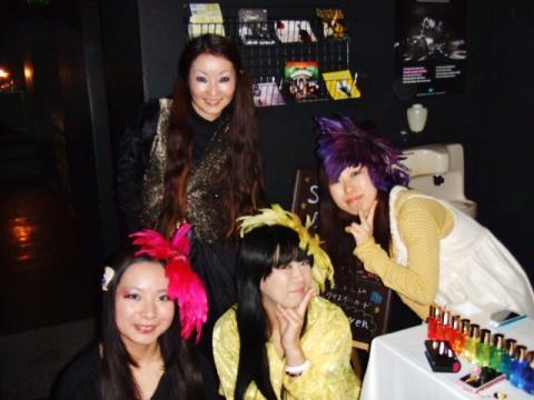 BLOG0702.jpg