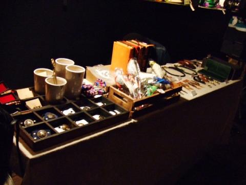 BLOG0703.jpg