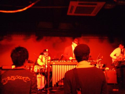 BLOG0714.jpg