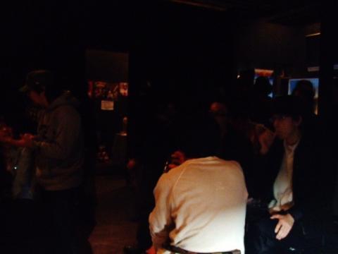 BLOG0715.jpg