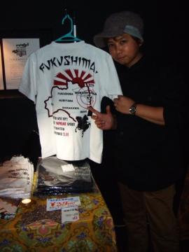 BLOG0717.jpg