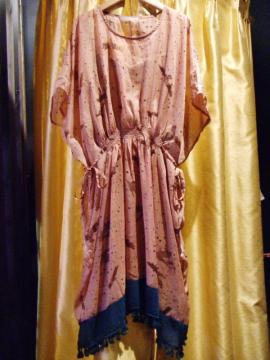 BLOG0802.jpg