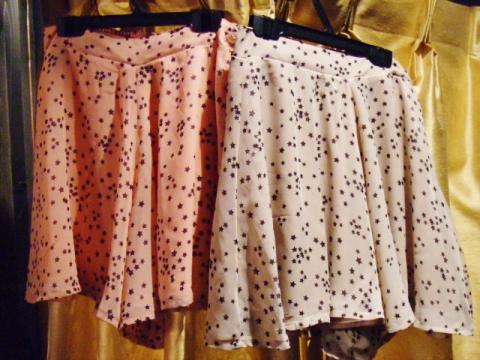 BLOG0804.jpg