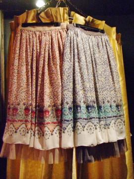 BLOG0805.jpg