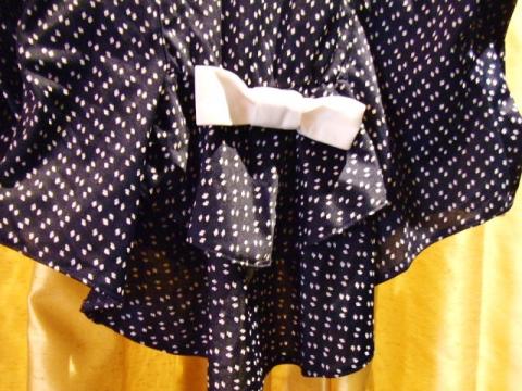 BLOG0873.jpg