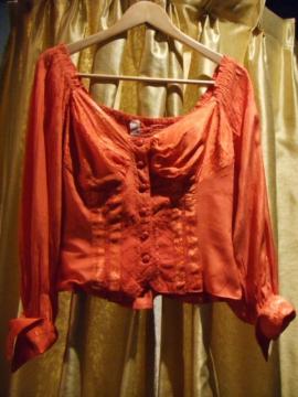 BLOG1095.jpg