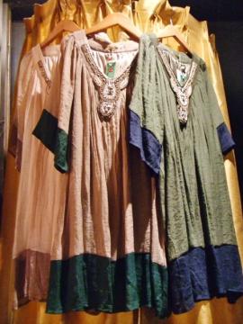 BLOG1152.jpg