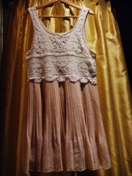 BLOG1158.jpg