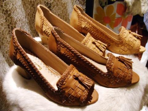 BLOG1168.jpg