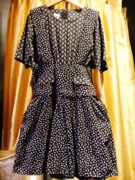 BLOG1238.jpg