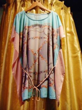 BLOG1302.jpg