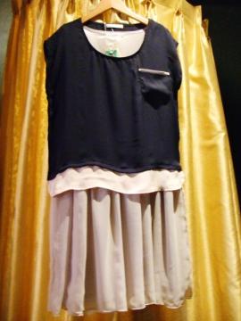 BLOG1304.jpg