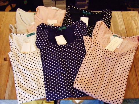 BLOG1313.jpg