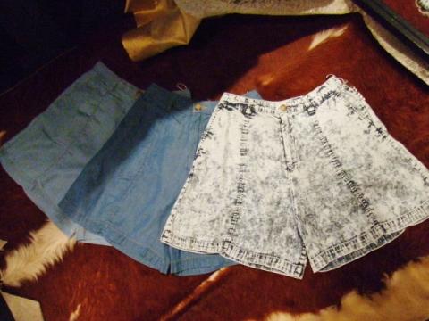 BLOG1314.jpg