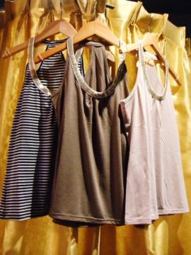 BLOG1315.jpg