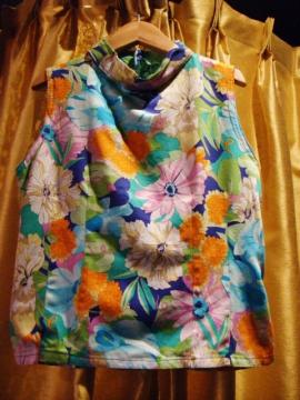 BLOG1343.jpg