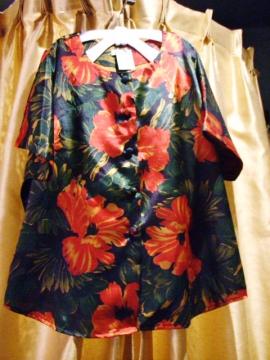 BLOG1345.jpg