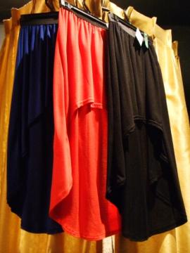 BLOG1489.jpg