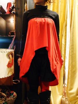 BLOG1491.jpg