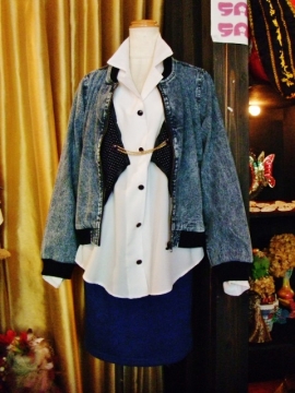 BLOG1538.jpg
