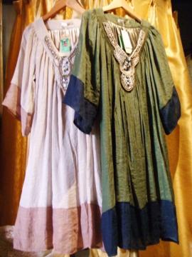 BLOG1607.jpg