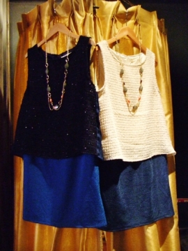 BLOG1647_2014020613195367a.jpg