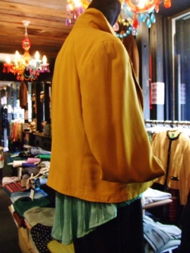 BLOG1648_20140206132955fe3.jpg