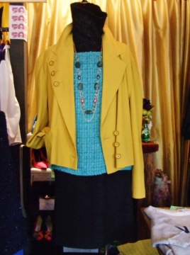BLOG1649_201402061329401b1.jpg