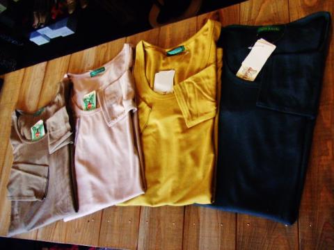 BLOG6867.jpg