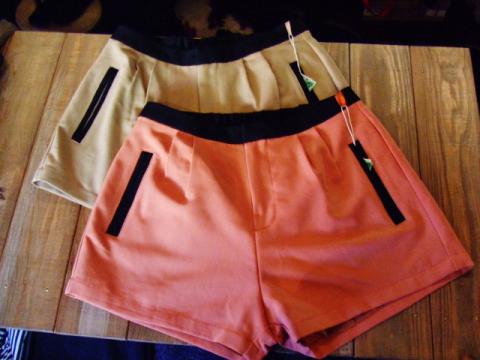 BLOG6869.jpg