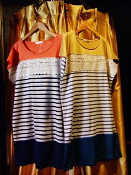 BLOG6895.jpg
