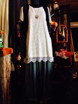 BLOG7048.jpg