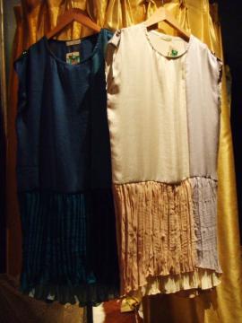 BLOG7109.jpg