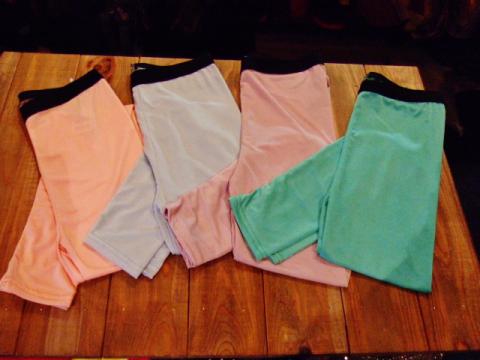 BLOG7113.jpg