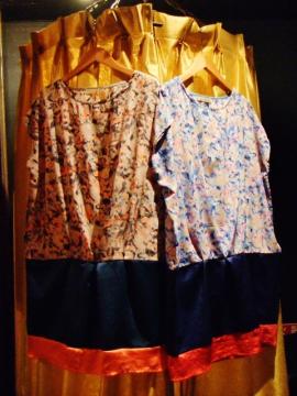 BLOG7214.jpg