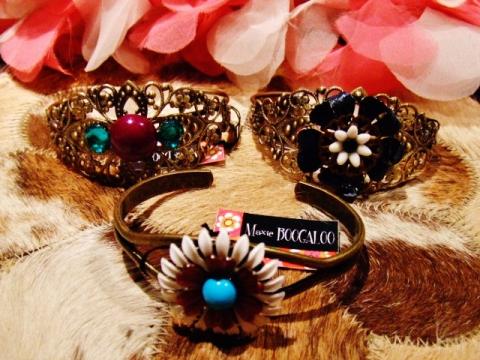 BLOG7234.jpg