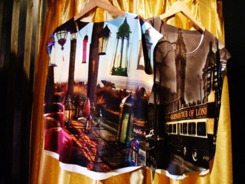 BLOG7304.jpg