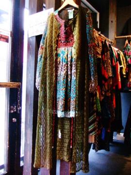BLOG7404.jpg
