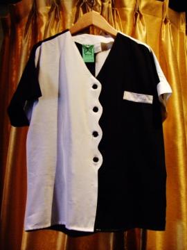 BLOG7620.jpg