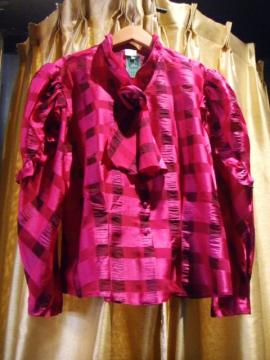 BLOG7683.jpg
