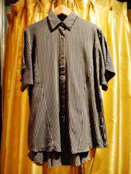 BLOG7906.jpg