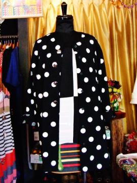 BLOG8030.jpg