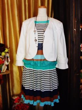 BLOG8032.jpg