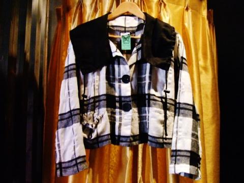 BLOG8033.jpg