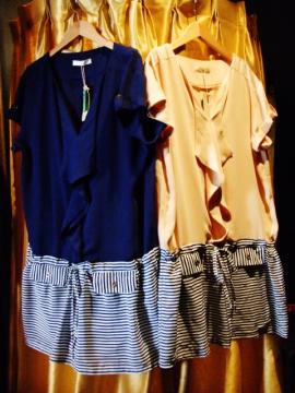 BLOG8058.jpg