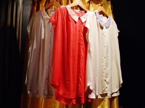 BLOG8138.jpg