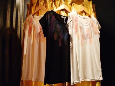 BLOG8139.jpg