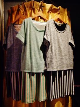 BLOG8141.jpg