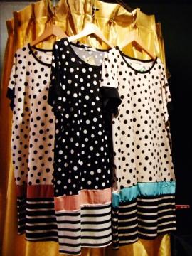 BLOG8143.jpg
